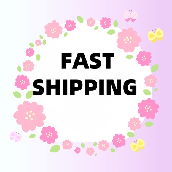 EVA ROSE Strawberry Print Dres - Picture 11 of 11